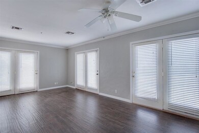 4910 Sonterra Ct, Granbury, TX 76049 - photo 7