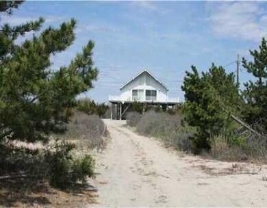 803 Charlestown Beach Rd, Charlestown, RI 02813 - photo 2