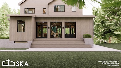 24-23 Bear Brook Ln, Watervl Vly, NH 03215 - photo 3