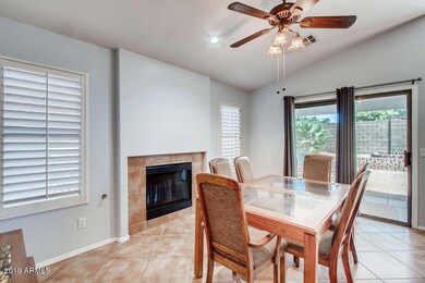 994 W 11th Ave Apache Junction-small-004