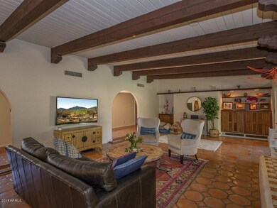 007_Living Room View