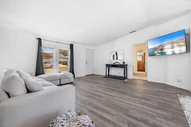 509 S Yolo St, Kennewick, WA 99336 - photo 4