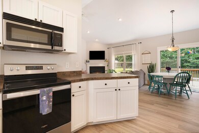Osage Kitchen 3