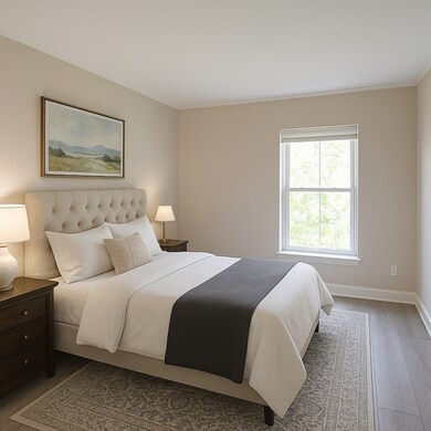 50 56 Broadlawn Park unit 512, Boston, MA 02147 - photo 7