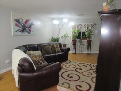 31 Devereux St unit 210, Providence, RI 02909 - photo 2