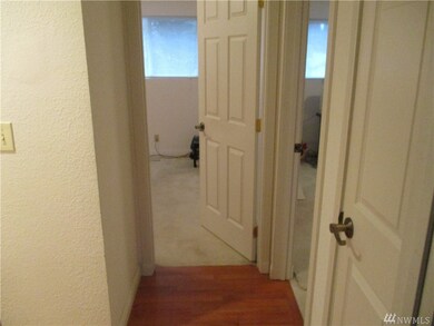 22014 92nd Ave W, Edmonds, WA 98020 - photo 6