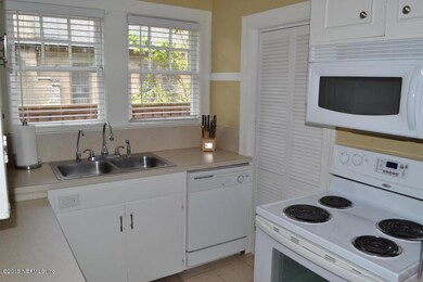 1359 Hollywood Ave, Jacksonville, FL 32205 - photo 4