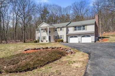 13 Almeda Ln, Hooksett, NH 03106 - photo 2