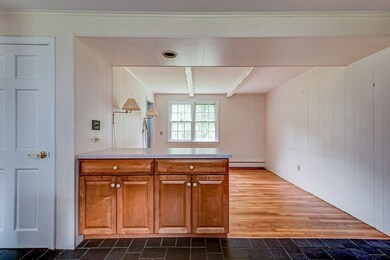 49 Frankland Rd, Hopkinton, MA 01748 - photo 7