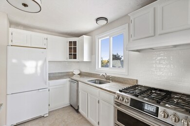 25 9th Rd, Marshfield, MA 02050 - photo 7