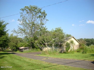 454 Long Ridge Rd, Hawley, PA 18428 - photo 2