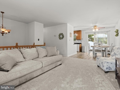 928 Princeton Terrace, Glen Burnie, MD 21060 - photo 7