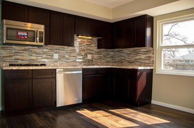 4355 E Mound St, Columbus, OH 43227 - photo 7