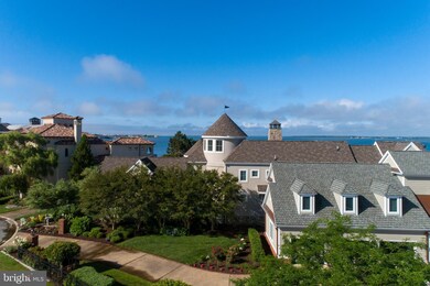 Lot 92 S Heron Gull Ct, Ocean City, MD 21842 - photo 2