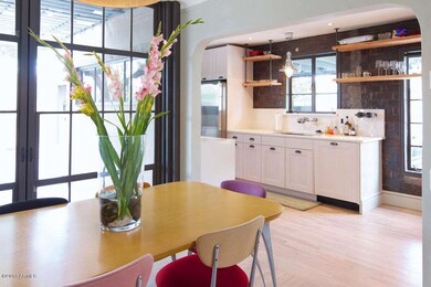 1338 E Palm Ln, Phoenix, AZ 85006 - photo 6