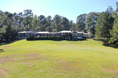 109 Reagan Ranch Rd, Laurel, MS 39443 - photo 5