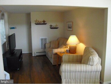 5 W 23rd St, Barnegat Light, NJ 08006 - photo 6