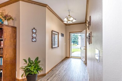 717 Downing Ct (7 of 27)