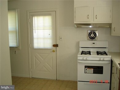 216 N Brownleaf Rd, Newark, DE 19713 - photo 5