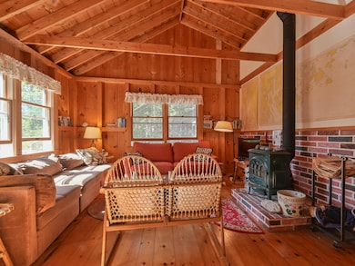 70 Island Retreat Rd, Swans Island, ME 04685 - photo 5