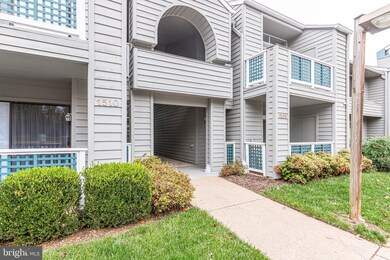 1508 Summerchase Ct, Reston, VA 20194 - photo 3