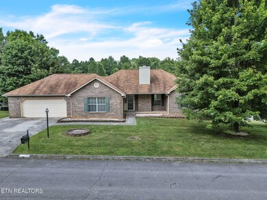 6-web-or-mls-Ridge Run--2