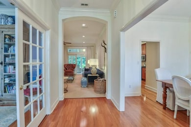 821 Piney Village Loop, Tallahassee, FL 32311 - photo 5