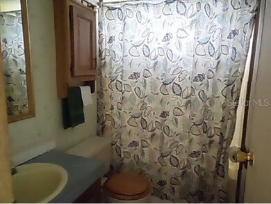 330 Us Highway 441 SE, Okeechobee, FL 34974 - photo 6