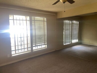 7705 Gleason Rd, Houston, TX 77016 - photo 6