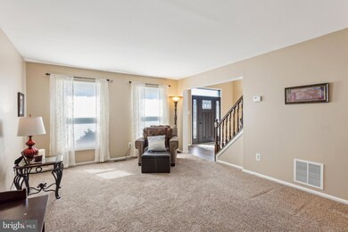 54 Wendee Way, Sewell, NJ 08080 - photo 7