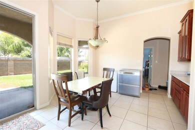 5422 E 39th St, Yuma, AZ 85365 - photo 4