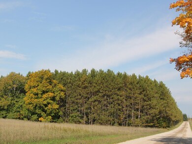 From Scott Road