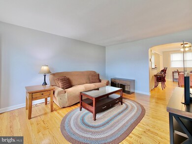 823 Surrey Ln, Glenolden, PA 19036 - photo 4