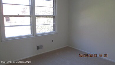 MASTERBRPAINTCARPET