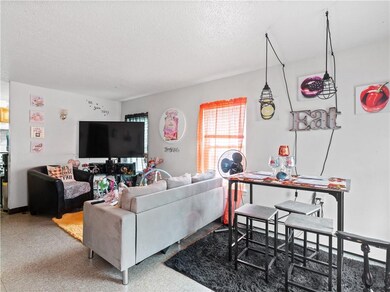 21 Watson St unit 23, Central Falls, RI 02863 - photo 7