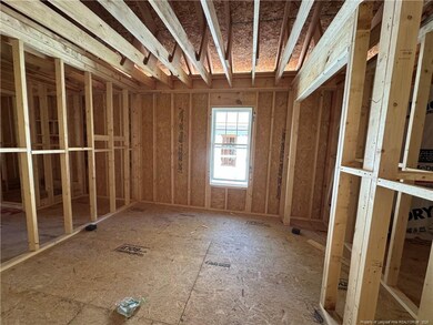 664 Wren Ln, Vass, NC 28394 - photo 4