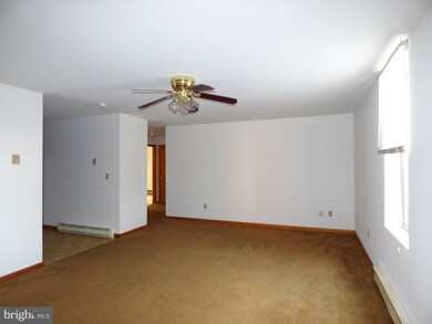 21 N Main St unit F, Woodstown, NJ 08098 - photo 5
