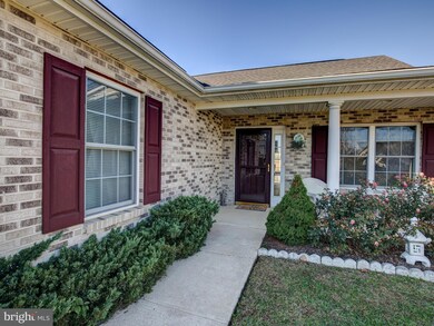 124 Spanish Oak Rd, Stephens City, VA 22655 - photo 5