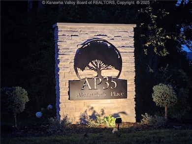 169 Sanctuary Dr, Fraziers Bottom, WV 25082 - photo 3