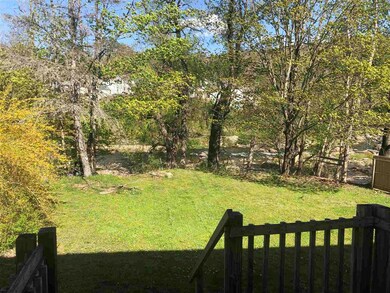 147 Tunnel St, Readsboro, VT 05350 - photo 3