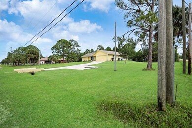 8670 154th Ct N, West Palm Beach, FL 33418 - photo 4