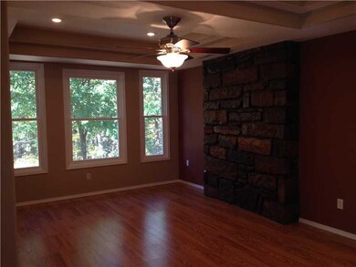 27 Leicester Dr, Bella Vista, AR 72714 - photo 6