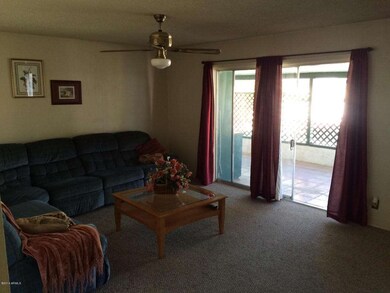 3- livingroom