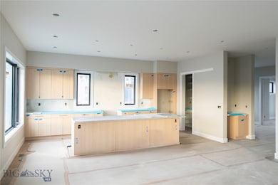 141 Creekbank Loop, Four Corners, MT 59718 - photo 7