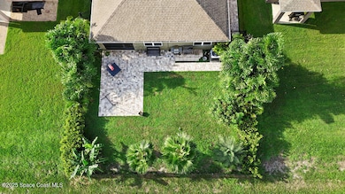 220 Sorrento Dr, Cocoa, FL 32922 - photo 4