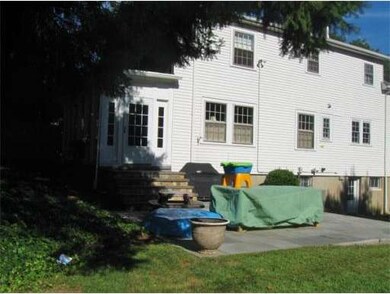 22 Shaw Rd, Wellesley Hills, MA 02481 - photo 5