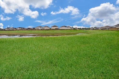 6711 Hampden Point Ct, Houston, TX 77040 - photo 6