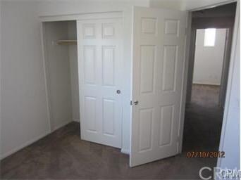 31149 Lavender Ct unit 50, Temecula, CA 92592 - photo 2
