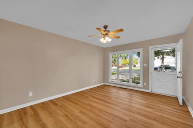 2604 Caddy Ln, Joliet, IL 60435 - photo 6