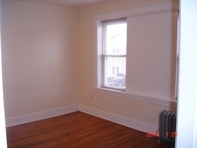 31 Snowling Rd unit 2 Front, Uxbridge, MA 01569 - photo 2